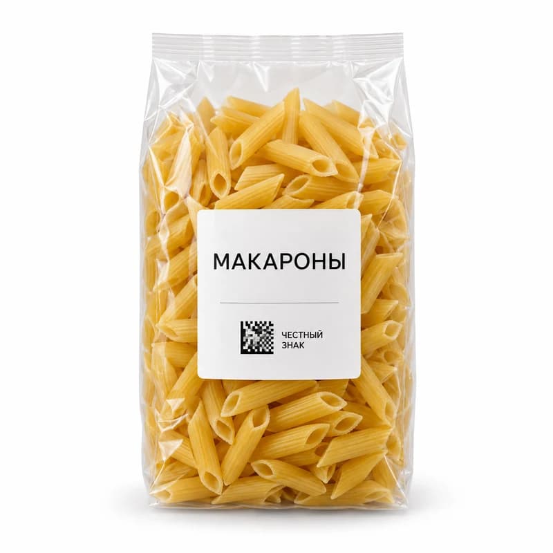 Бакалея